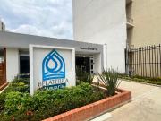 APARTAMENTO PARA ESTRENAR EN EL SUR