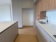 APARTAMENTO PARA ESTRENAR EN EL TIGRE