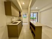 APARTAMENTO PARA ESTRENAR EN ENVIGADO. LAS VEGAS