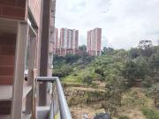 APARTAMENTO PARA ESTRENAR EN GUAYABAL