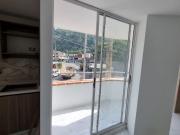 APARTAMENTO PARA ESTRENAR EN ITAGUI BARRIO PILSEN APARTAMENTO PARA ESTRENAR EN ITAGUI BARRIO PILSEN