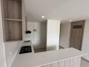Apartamento para estrenar en Itagüí, Ciudad Coltejer —... Apartamento para estrenar en Itagüí, Ciudad Coltejer —...