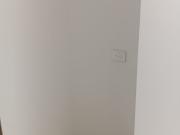 APARTAMENTO PARA ESTRENAR EN LAGOS DE TORCA