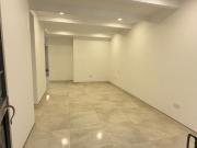 APARTAMENTO PARA ESTRENAR LAMOS NORTE, ENGATIV