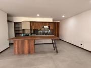 APARTAMENTO PARA ESTRENAR EN LAS PALMAS