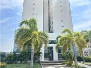 Apartamento para estrenar en las Palmas via mamonal