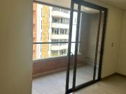 Apartamento Para Estrenar En Laureles
