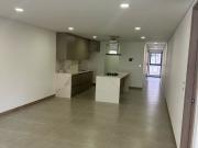 Apartamento para estrenar en Laureles
