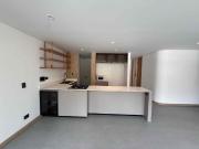 Apartamento para Estrenar en Laureles La Castellana