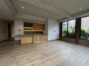 APARTAMENTO PARA ESTRENAR EN RENTA EN EL POBLADO LAS LOMAS