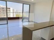 APARTAMENTO PARA ESTRENAR EN RIO ALTO