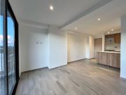 Apartamento para la venta en Rionegro, Fontibón