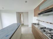 Venta Apartamento para estrenar en Rionegro de 2...