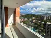 Apartamento para estrenar en Robledo, Pilarica –...
