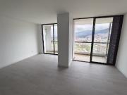 APARTAMENTO PARA ESTRENAR EN SAN ANTONIO CALLE 170...