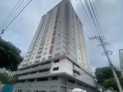 Apartamento para estrenar en San Francisco Bucaramanga