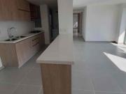 Apartamento para estrenar en Suiza Manizales