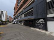 APARTAMENTO PARA ESTRENAR EN VALLE DE LILI, BAIKAL