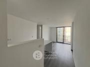 Apartamento para estrenar en venta, barrio Campohermoso,...