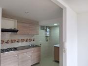 APARTAMENTO PARA ESTRENAR EN VENTA CHIA