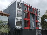 APARTAMENTO PARA ESTRENAR EN VENTA CHIA LOS ALCAPARROS