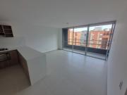 Apartamento para estrenar en venta El Poblado Ciudad del...