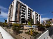 APARTAMENTO PARA ESTRENAR EN VENTA EN BUENAVISTA,...