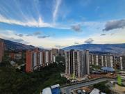 Apartamento Para Estrenar en Venta en Calasanz Parte...