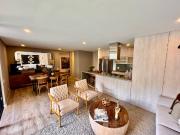 Apartamento para ESTRENAR en venta en El Poblado