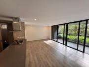 Apartamento para estrenar en venta en El Poblado