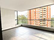 Apartamento para estrenar en venta en El Poblado