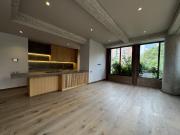 APARTAMENTO PARA ESTRENAR EN VENTA EN EL POBLADO LAS LOMAS