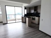 Apartamento Para Estrenar en Venta en El Poblado sector...