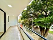 Apartamento para estrenar en venta en Laureles