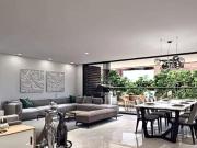 APARTAMENTO PARA ESTRENAR EN VENTA EN LAURELES SANTA...