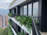 Apartamento en Venta en Loma Esmeraldal