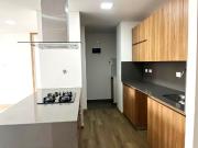 Apartamento Para Estrenar en Venta en Los Colores, Medellín