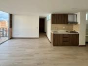 Apartamento para ESTRENAR en venta en Marinilla, Maria...