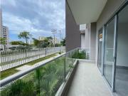 APARTAMENTO PARA ESTRENAR EN VENTA EN RIO ALTO