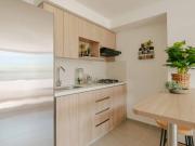 Apartamento para estrenar en venta en Santa Ana Bello
