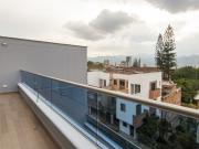 Apartamento para estrenar en venta en sector de Buenos Aires