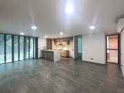 Apartamento para estrenar en venta Laureles La Castellana JS