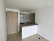 Apartamento para estrenar en venta Monteverde – Montería...