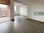 APARTAMENTO PARA ESTRENAR EN VENTA, RIONEGRO