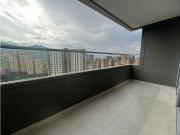 APARTAMENTO PARA ESTRENAR EN VENTA SABANETA