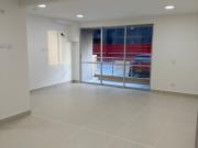 Apartamento para estrenar en Venta sector Rio Alto