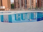 Apartamento para estrenar en venta sobre la Avenida de...