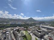 Apartamento para estrenar en venta, Villamaría, Caldas