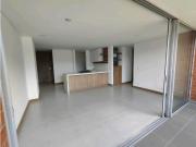 Apartamento para Estrenar Envig brujas 98m2 950 Mill