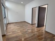 APARTAMENTO PARA ESTRENAR LAMOS NORTE, ENGATIV